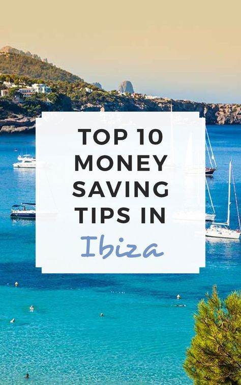 Things To Do In Ibiza, Ibiza Travel, Ibiza Beach, Ibiza Spain, Countries To Visit, European Destinations, Budget Travel Tips, Best Places To Visit, Beach Vibes