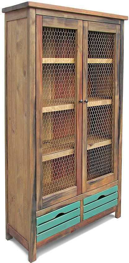 Etsy China Cabinet, Bookcase, Farmhouse, Display Cabinet, Reclaimed Wood, Bookshelf, Handmade, Rustic #ad Kitchen Cabinets Display, Bookshelf Handmade, China Cabinet Bookcase, Kitchen Cabinet Display, Romantic Industrial, China Cupboard, Wood Bookshelf, Cabinet Bookcase, Country Kitchen Cabinets