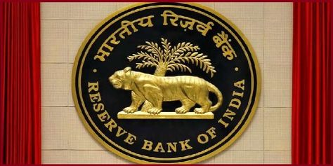 Job Recruitment for Reserve Bank of India(RBI) – 2023 Last Date & Time ; 10-04-2023 No. of Posts : 24 #jobs #splco #offers #opportunities #india #employment #RBI #lab #Pharmacis State Bank Of India, Reserve Bank Of India, Monetary Policy, Central Bank, Interest Rates, Andhra Pradesh, Bank Of India, News Website, Financial Institutions