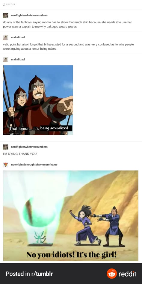 Collateral Beauty, Atla Memes, Trending Images, Avatar The Last Airbender Funny, Avatar Funny, The Last Avatar, Avatar The Last Airbender Art, Fandom Crossover, Cabbages