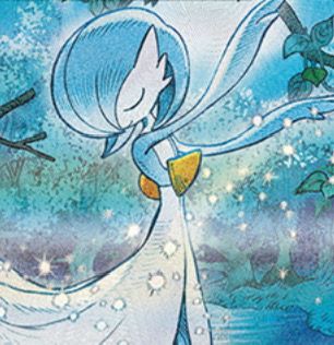 Sobble Pokemon Icon, Shiny Leafeon, Pokemon Profile Picture, Project Voltage, Shiny Gardevoir, Pokemon Pfps, Pokémon Icons, Samsung Homescreen, Pokemon Icon