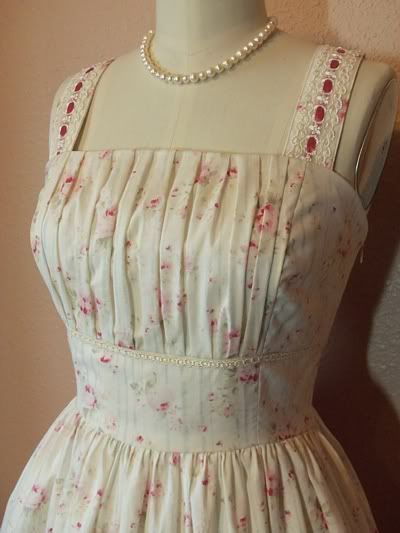 Recovering From Surgery, Spring Rose, Corset Lacing, Simple Frock Design, Simple Frocks, Waist Corset, Frock For Women, Frock Design, Designs For Dresses