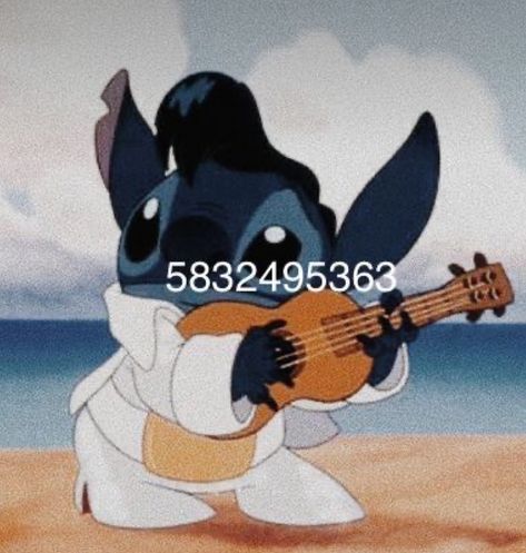 Roblox Disney Decal Codes, Club Roblox Image Id Codes Disney, Stitch Bloxburg Decal Codes, Berry Avenue Codes Pictures Disney, Stitch Decals Bloxburg, Alaska Violet Bloxburg Decals Codes, Bloxburg Disney Decal Codes, Disney Decals Bloxburg, Bloxburg Computer Decals