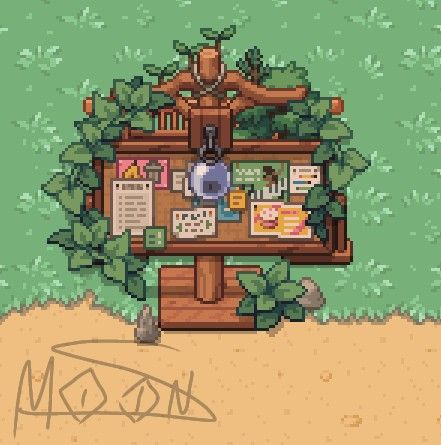 Ponytown Garden, Ponytown Building Ideas, Ponytown Build Ideas, Ponytown Island Ideas, Pony Town House Ideas, Pony Town Building Ideas, Ponytown House Ideas, Pony Town Island Ideas, Ponytown Build