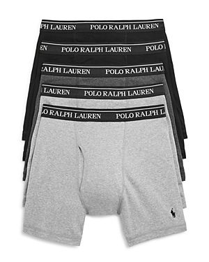 Ralph Lauren Boxers, Mom Dr, Boxer For Men, Men's Boxers, Dope Outfits For Guys, Tactical Clothing, Male Grooming, Cool Outfits For Men, Mens Boxers