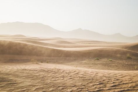 Desierto, Arena, Dunas De Arena, Sahara Free Background Images, Desert Mountains, Nikon D3200, World Water, Conceptual Photography, Desert Sand, Photos Hd, Sand Dunes, Of Wallpaper