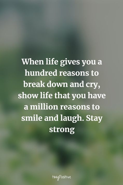 Uplifting Quotes Positive, Short Inspirational Quotes, Super Quotes, Stay Strong, Uplifting Quotes, New Quotes, Quotes About Strength, Inspiring Quotes About Life, A Quote