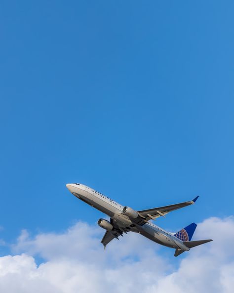 United Airlines 737-900 taking off. Download this photo by Nick Morales on Unsplash Jet Airlines, Airline Booking, School Field Trip, Find Cheap Flights, Boeing 777, Delta Airlines, United Airlines, Airline Tickets, Booking Flights