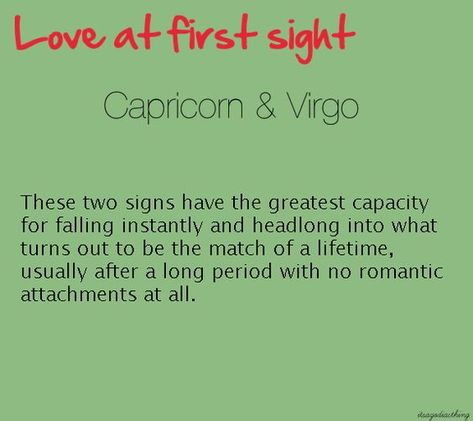 Virgo And Capricorn Compatibility, Virgo And Capricorn, Moon Capricorn, Capricorn Compatibility, Libra Moon, Pisces Sun, All About Virgo, Capricorn Rising, Capricorn And Taurus