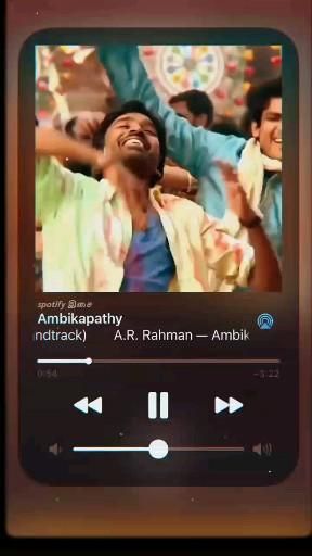 Aval Tamil Song, English And Tamil Remix Songs, Spotify Tamil Songs Wallpaper, Ambikapathy Song, Tamil Song Lyric Quotes, Love Songs Lyrics Tamil, Tamil Songs Lyrics Music, Tamil Wallpapers, Song In Tamil