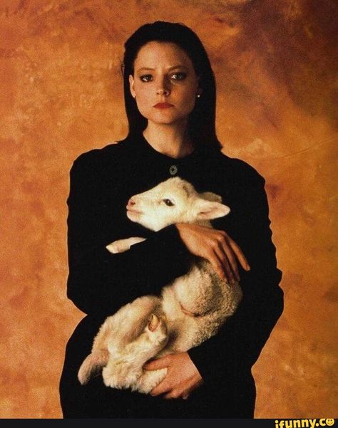 Awesome! :) Clarice Starling, The Silence Of The Lambs, The Other Woman, Silence Of The Lambs, Jodie Foster, Hannibal Lecter, Music Film, Film Stills, Scary Movies