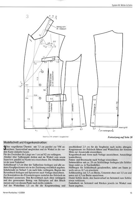 modelist kitapları: modelist techniques Suit Jacket Pattern, Pola Jaket, Mens Jacket Pattern, Pola Blus, Mens Sewing Patterns, Female Suit, Ladies Suit, Tailoring Techniques, Suit Pattern