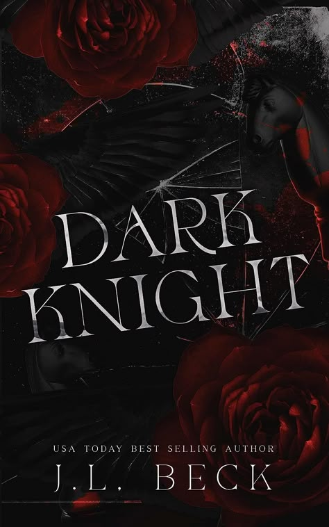 Wattpad Covers Spicy, Gay Dark Romance Books, Kat Blackthorne, Book Covers Romance, Red Book Cover, Bodyguard Romance, Gothic Novels, Hp Quotes, Books Fanart