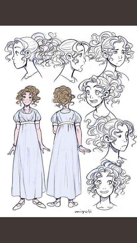 Character Sheets, Writing Art, Regency Era, New Story, Historical Characters, Character Sheet, Character Design Inspiration, Character Concept, Drawing Reference