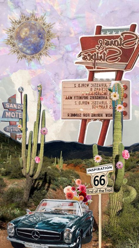 Summer Desert Aesthetic, Vintage Southwest Aesthetic, Desert Vibes Aesthetic, Desert Boho Aesthetic, Cactus Aesthetic Vintage, Pink Desert Aesthetic, Desert Cottagecore, Vintage Desert Aesthetic, Desert Aesthetic Wallpaper