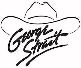 George Strait Tattoo Ideas, George Strait Tattoos, Western Widgets, Product Quotes, George Strait Shirt, Silhouette Printables, Silhouette Face, Iron On Cricut, Western Quotes