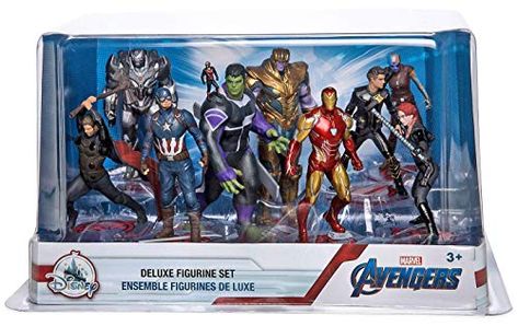 Marvel Avengers Cake, Marvel Avengers Bedroom, Marvel Avengers Comics, Best Avenger, Avengers Cartoon, Avengers Pictures, Lego Marvel's Avengers, Marvel Avengers Assemble, Scarlet Spider