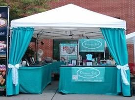 Craft Booth Displays Vendor Events, Outdoor Booth, Craft Table Display, Vendor Booth Display, Craft Fair Booth Display, Craft Show Booths, Stall Display, Craft Market Display, Craft Show Booth