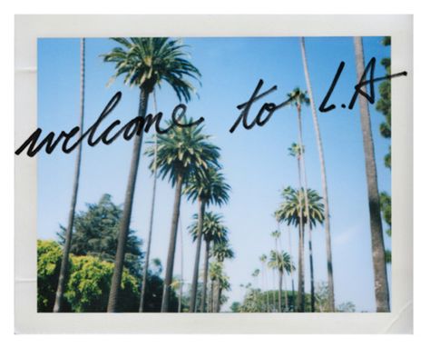 Los Angeles, California Los Angeles Aesthetic, All The Bright Places, City Summer, Camila Morrone, Cali Girl, Victoria's Secret Angel, Malibu Barbie, California Love, City Of Angels