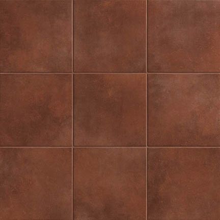 Crossville Porcelain Tile - Color Blox Caboose (My favorite) Stone Look Wall, Brown Tile, Tile Texture, Porcelain Mosaic Tile, Bamboo Flooring, Mosaic Flooring, Tiles Texture, Porcelain Mosaic, Wall And Floor Tiles