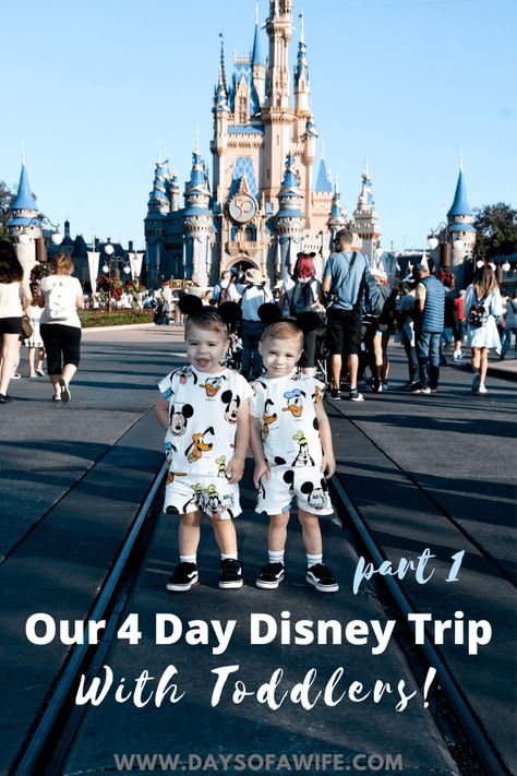 Disney World Family Outfits Toy Story, Disneyworld With Toddlers, Disneyworld Outfit Fall, Disney Family Outfits Summer, Sibling Disney Outfits, Coordinating Disney Outfits Family, Toddler Boy Disney World Outfits, Toddler Boy Disney Outfit, Disney World Toddler