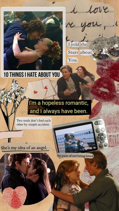 Romantic Asthetic Wallpers, New Romantics Wallpaper, Romantizing Life Aesthetic Wallpaper, Love Interest Aesthetic, Taylor Swift Lyrics Aesthetic Wallpaper New Romantics, Hopeless Romantic Wallpaper, New Romantics Lyrics Wallpaper, Hopeless Romantic Aesthetic Pictures, Hopeless Romantic Core