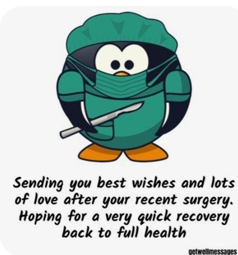 Speedy Recovery From Surgery Funny, Get Well After Surgery Quotes Funny, After Surgery Quotes, Speedy Recovery From Surgery, Get Well After Surgery, Get Well Images, Speedy Recovery Quotes, Get Well Soon Images, Get Well Prayers