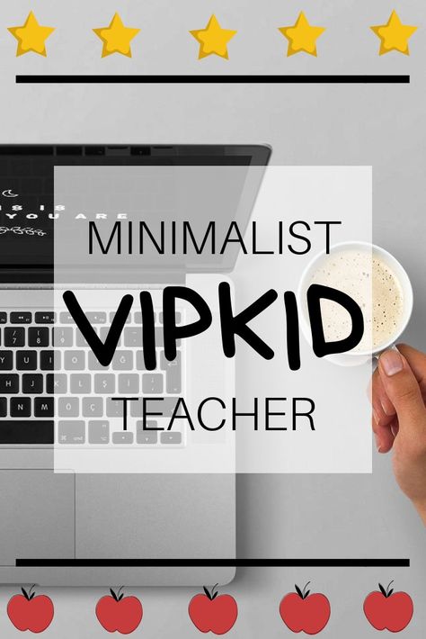 Online Teacher Background, Vipkid Classroom Background, Tefl Lessons, Minimalist Teacher, Tech Classroom, Teacher Advice, Props Background, Vip Kid, Classroom Background