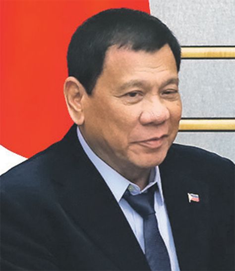 A newly signed law will allow Foreign Higher Education Institutions (FHEI) to open branches in the Philippines. Last month, President Duterte finally signed into law Republic Act (RA) 114481, or the Transnational Higher Educational Act, to boost the preparedness to the so-called fourth industrial revolution of the country’s students by exposing them to international education. […] Jose Rizal, Radio Interview, Fourth Industrial Revolution, National Heroes, Skeletal Muscle, Industrial Revolution, Public Service, Last Month, The Philippines