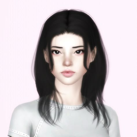 Sims 3 Sims Download, Sims 3 Cc Clothes, Sims 3 Cc, Sims 3 Cc Finds, Sims 3 Mods, Mod Hair, Everything Stays, Sims 4 Characters, Mini Vacation