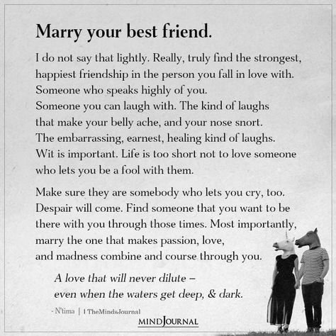 The best relationship is when you two can act like lovers and best friends! #marriage #relationshipquotes When You Love Your Best Friend, Best Friends Into Lovers, Better Off As Friends Than Lovers, Best Friends Lovers Relationships, Best Friend Turned Lover Quotes, Friends Or Lovers Quotes, From Best Friends To Lovers Quotes, Friends Before Lovers Quotes, Best Friend Lovers Quotes