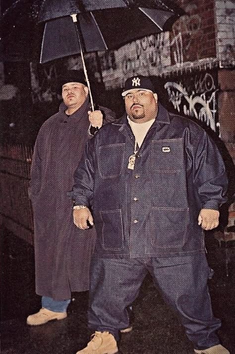 Big Pun Puerto Rican 🇵🇷 American 🇺🇸Rapper from New York 🗽 Noxus League Of Legends, Hip Hop Images, Big Pun, Cultura Hip Hop, History Of Hip Hop, Looks Hip Hop, Hip Hop Legends, Image Dbz, 90s Rappers