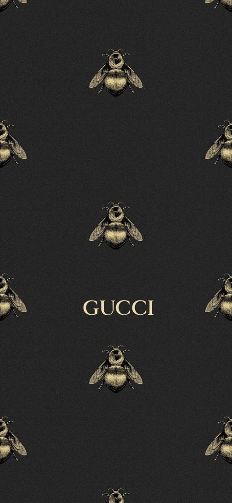 Luxe Wallpaper Iphone, Brand Wallpapers Iphone, Versace Wallpaper Aesthetic, Gucci Background, Christian Dior Wallpaper, Supreme Wallpaper Hd, Gucci Wallpaper Iphone, Gucci Wallpaper, Expensive Wallpaper