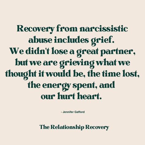 Narcisstic Relationship Quotes, Surviving A Narcissistic Relationship Quotes, After Narcissistic Relationship Quotes, Healing After Narcissistic Relationship Quotes, Life After A Narcissistic Relationship Quotes, Recovering From Narcissistic Relationship, Narcissistic Marriage Quotes, Getting Out Of Narcissistic Relationship Quotes, Healing Narcissism Recovery