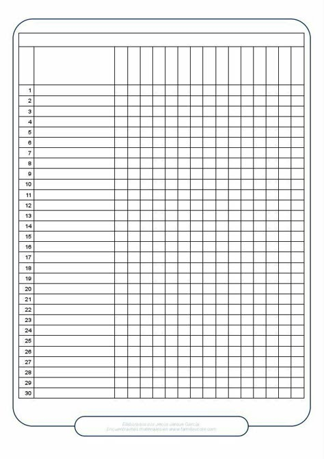 Pin by Vanessa Wagstaff on Planner Love in 2022 | Study planner printable, Bullet journal school, Daily planner pages Free Study Planner, Attendance Sheet, Study Planner Printable, Printable Chart, Daily Planner Pages, Printables Free, Bullet Journal School, Planner Printables Free, Planner Printables