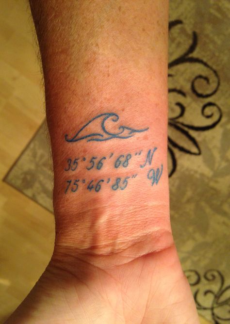 Outer Banks Tattoos Ideas, Jj Maybank Tattoo, Jj Outer Banks Tattoo, Outer Banks Tatoos, Obx Outer Banks Tattoo Ideas, Outer Banks Tattoo Ideas Jj, Outer Banks Inspired Tattoos, Obx Tattoos Ideas, Outer Banks Doodles