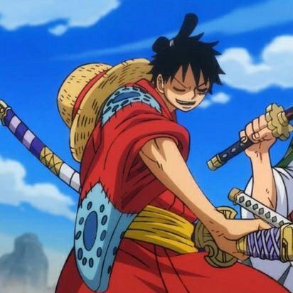 Luffy's Mom, Matching Photos, Tensa Zangetsu, Luffy Icon, Doflamingo Wallpaper, Snk Cosplay, One Piece Man, One Piece Crew, One Piece Comic