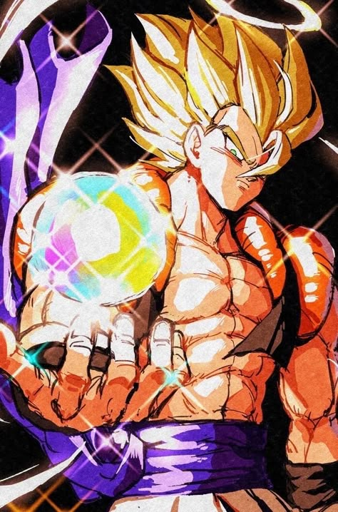 Dragon Ball Wallpaper, Dragon Ball Wallpaper Iphone, Dragon Ball Painting, Ball Wallpaper, Dragon Ball Art Goku, Dragon Ball Super Artwork, Dragon Ball Super Art, Dbz Art, Dragon Ball Image