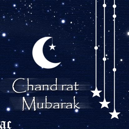 Chand Rat, Zakir Khan, Chand Raat, Happy Anniversary Wishes, Anniversary Wishes, Eid Mubarak, Happy Anniversary, Rats, Quick Saves