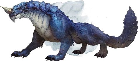 Blue guard Drake Blue Drake, Drake Dragon, Drake Art, Dragon Anatomy, Types Of Dragons, Fantasy Beasts, Dnd Art, Fantasy Creatures Art, Dragon Artwork