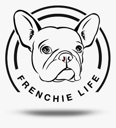 French Bulldog Clipart, French Bulldog Svg Free, French Bulldog Stencil, Frenchie Svg Free, Frenchie Illustration, French Bulldog Logo, French Bulldog Silhouette, French Bulldog Svg, French Bulldog Cartoon