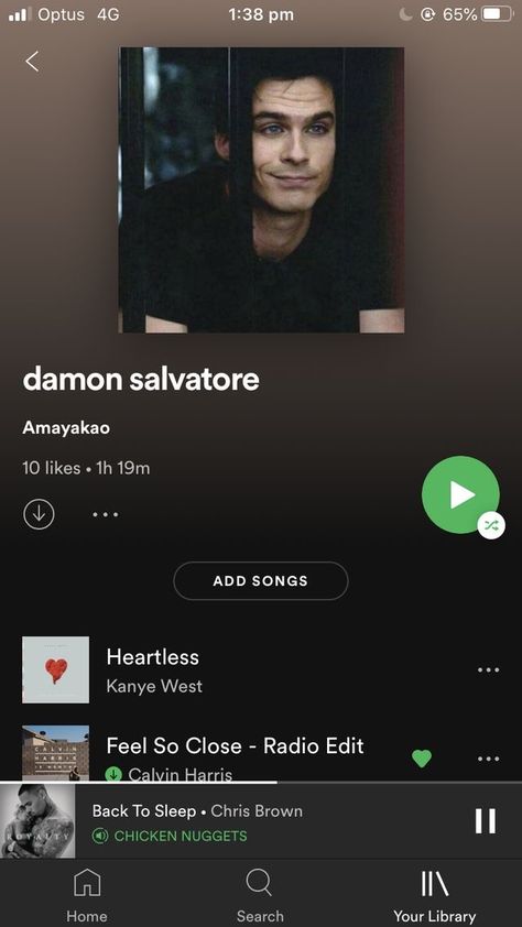 Vampire Diaries Songs, Throwback Songs, Vampire Diaries Poster, Playlist Names Ideas, Vampire Diaries Guys, Mashup Music, Vampire Diaries Wallpaper, Music Playlists, Vampire Diaries Damon