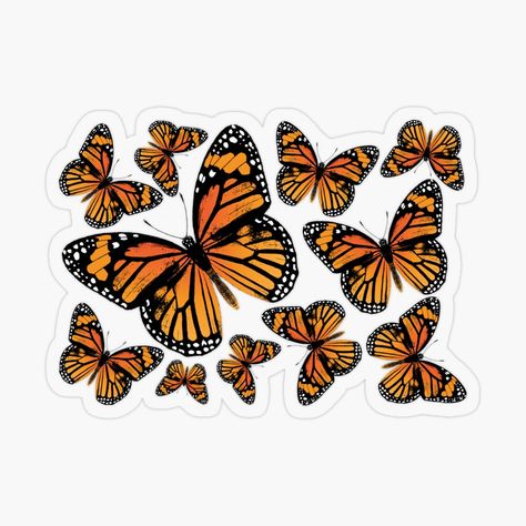 Butterflies Monarch, Butterfly Patterns, Vintage Butterflies, Butterfly Magnet, Butterfly Vintage, Monarch Butterflies, Reptiles Pet, Pet Hacks, Vintage Butterfly