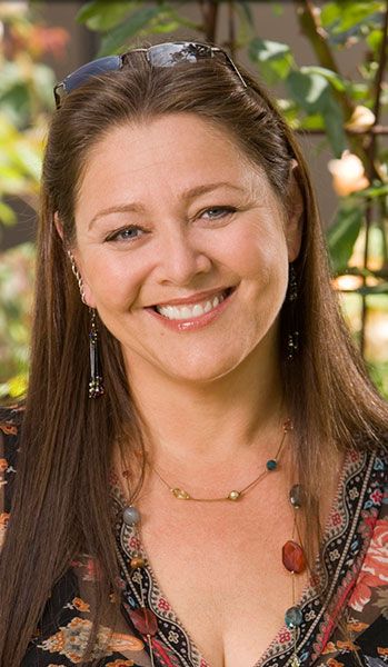 Camryn Manheim, Body Positive Photography, Ghost Whisperer, Human Rights Activists, Romy Schneider, Famous Women, Inspirational People, Human Rights, Body Positivity