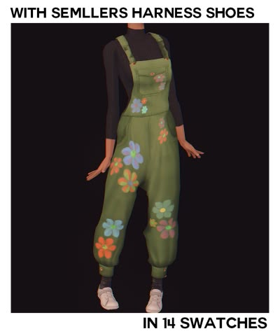 Sims Stories, Cottagecore Clothes, Pelo Sims, Sims 4 Mm Cc, Sims 4 Cc Folder, Casas The Sims 4, Sims 4 Characters, Sims 4 Mm, Sims4 Clothes