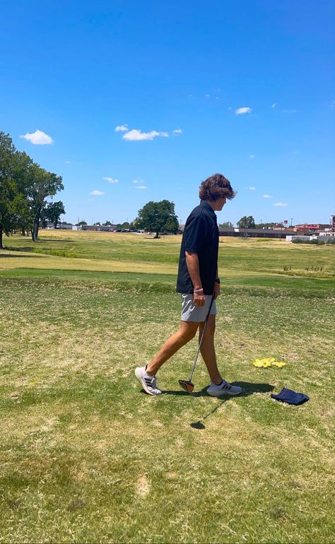 Golf Guys Aesthetic, Golf Boyfriend Aesthetic, Golf Guy Aesthetic, Golf Date Aesthetic, Golf Boy Aesthetic, Golf Aesthetics Men, Golf Boyfriend, Golfer Boyfriend, Golf Date