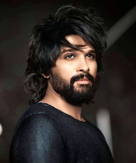 Actors Sketch, Allu Arjun Hairstyle New, Hd Cover Photos, Allu Arjun Wallpapers, Dj Movie, Allu Arjun Hairstyle, Dj Images Hd, Pop Ceiling, Ganesha Tattoo