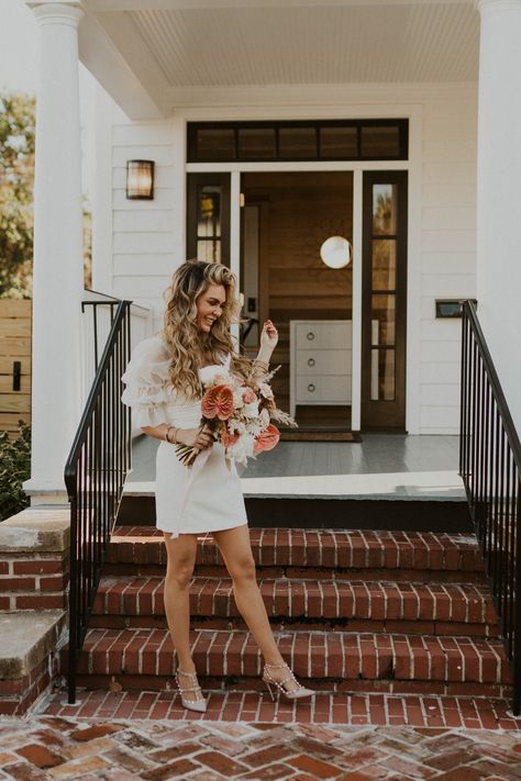 Charleston Courthouse Wedding, Charleston Elopement, Courthouse Elopement, Downtown Charleston, Elopement Locations, Full Of Love, Wedding Board, Charleston Sc, Charleston