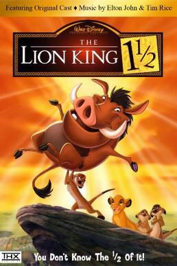 Watch The Lion King, Mermaid Movie, Lion King 1 1/2, Walt Disney Movies, Lion King 1, Lion King Movie, Lion King 2, Il Re Leone, Maze Runner Movie