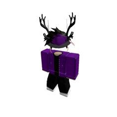 (1) Profile - Roblox Roblox Rich Avatar, Rich Roblox Avatar, Create Avatar Free, Roblox Boys, Create Avatar, Roblox Boy, Emo Roblox, Roblox Download, Outfit Roblox